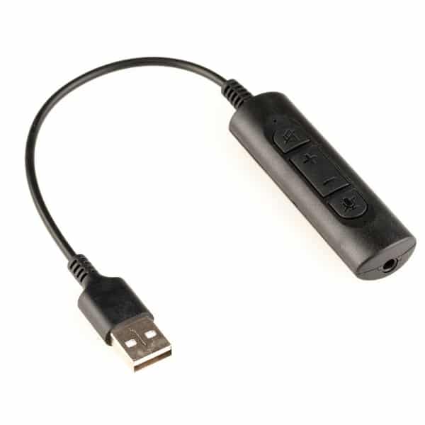 Benro Cuffia Audio MeVideo MWH-1 Benro Cuffia Audio MeVideo MWH-1